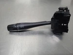 2002-2004 Nissan Xterra Frontier Turn Signal & Headlamps Switch 25540-5M000 Oem. Fixed Price $18.20.