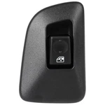 Fits 2003-2007 2004 2005 2006 Chevrolet Silverado Door Window Switch 15206532. Fixed Price $21.75.