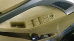 Hyundai Elantra 2011 Front Door Switch 935703X030YDA 7980. Fixed Price $84.30.