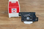 Gm 1642711 Wiper Switch 1977-1992 Cadillac Fleetwood Eldorado Seville Deville. Fixed Price $400.00.