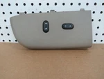 2006 Lincoln Mark Passenger Front Window Switch Oem. Fixed Price $32.00.