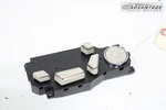 2019-2023 Lincoln Nautilus Front Left Side Power Seat Adjustment Switch Oem. Fixed Price $70.19.