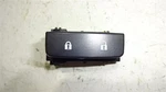 Passenger Right Front Power Lock Switch Fits 09-17 Traverse 656368. Fixed Price $20.00.