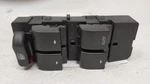 Toyota Tacoma Driver Left Door Master Power Window Switch ARO71. Fixed Price $30.26.