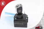 2007-2013 Mercedes-benz S550 W221 Ignition Switch Module W/ Key 2215450308 Oem. Fixed Price $153.12.