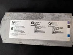 Bmw Bluetooth Telematics Module Gsm 9216167. Fixed Price $40.00.