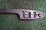 2013-2018 Cadillac Ats Left Driver Window Switch 23441478 Oem. Fixed Price $27.00.