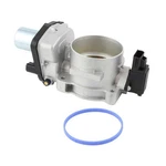 New Throttle Body Standard Motor Products S20001. Fixed Price $267.54.