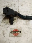 2003 International Column Turn Switch (10266269. Fixed Price $69.68.