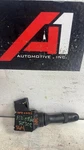 2009-2010 Pontiac Vibe Combination Switch Opt C13. Fixed Price $70.01.