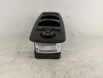 2014 Jeep Grand Cherokee Driver Left Door Master Power Window Switch GWZN9. Fixed Price $37.42.