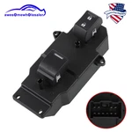 Front Right Passenger Door Window Switch For Honda Cr-v 2012-2016 35760TR0A21. Fixed Price $17.85.