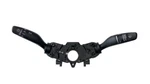 Oem 934D2-AR5804X Switch Assy-multifunction Ups For Genesis GV70 2022 2024. Fixed Price $319.95.