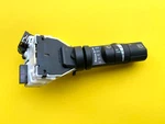 2007-2012 Nissan Pathfinder Windshield Wiper Control Switch Oem 25260-ZP51E. Fixed Price $33.25.