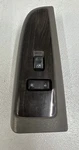 03-06 Chevy Silverado/gmc Sierra Passenger Switch Bezel Oem Gray 21997591. Fixed Price $39.99.