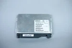 98-03 Jaguar XJ8 Vanden Plas X308 Transmission Control Module LJE2401AB Oem. Fixed Price $74.50.
