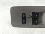 2009-2012 Ford Flex Driver Left Door Master Power Window Switch BPE31. Fixed Price $45.85.
