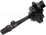 Dorman 2330860 Multifunction Switch Assembly. Fixed Price $98.99.