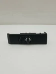 2008 2010 Bmw E61 E60 5-SERIES Headlight Lamp Switch Control Panel 6988553 Oem. Fixed Price $33.49.