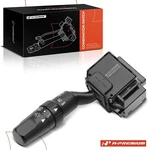 A-premium Headlight Turn Signal Switch For Mazda 3 2004-2010 5 06-10 BN8R66122. Fixed Price $24.99.