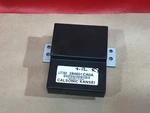 09-17 Infiniti FX35 FX37 Illumination Computer Control Module Unit 284601CA0A. Fixed Price $89.00.