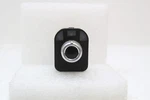 12 13 14 15 16 17 Audi 8T A5 S5 Power Side Mirror Adjustment Switch 8K09595F. Fixed Price $17.97.
