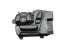 06-13 Mercedes W164 GL450 ML350 R350 Left Driver Seat Control Switch Memory Oem. Fixed Price $91.20.