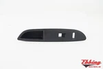 Passenger Front Door Switch Bezel Black 95025520 Fits 13-22 Buick Encore 691841. Fixed Price $20.00.