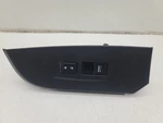 2016-2022 Acura Ilx Front Right Passenger Door Window Switch Oem 35760-TX6-A11. Fixed Price $23.99.