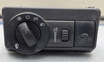 06-09 Fusion Milan Dash Headlight Interior Panel Dimmer Trunk Switch Assembly. Fixed Price $35.99.