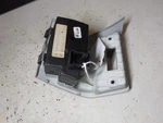 Headlight Switch Panel Gray Mercedes-benz S55 S500 W220 2000-2006 2205450204. Fixed Price $40.00.