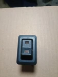 83-91 Mitsubishi Montero Defroster Switch Oem. Fixed Price $40.00.