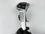 2008-2012 Honda Accord Steering Wheel Audio Control Switch Oem. Fixed Price $25.10.