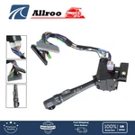 Turn Signal New Cruise Switch For Gmc Sierra Chevy Silverado 1500 2500 1999-2002. Fixed Price $28.87.