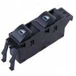 Power Window Switch For 2000 Bmw 323CI 2004-2006 325CI 61316902178. Fixed Price $27.25.