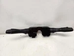 2009-13 Infiniti G37 (sedan) Column Switch Assembly W/o Navigation. Fixed Price $57.84.