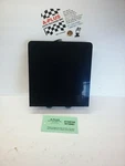 2022 Mercedes C300 Multimedia Display Screen Fits 22-23 Id 2069007013. Fixed Price $380.04.