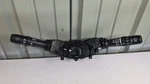 2011-17 Hyundai Veloster Steering Column Light Turn Signal Wiper Switch. Fixed Price $75.00.