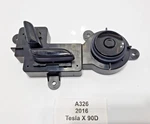 16-20 Oem Tesla Model X Front Right Passenger 1ST Row Seat Switch Assembly *. Fixed Price $50.00.