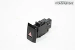 2021-2024 Toyota Camry Dash Instrument Panel Hazard Light Switch Control Oem. Fixed Price $42.89.