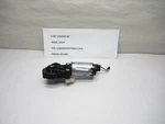 2009-15 Jaguar Xf Front Right Seat Tilt Recline Motor Oem 821481414003. Fixed Price $15.99.