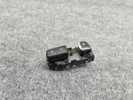 Kia Sorento 21-25 Front Right Passenger Door Lock Window Control Switch Oem. Fixed Price $49.99.