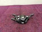 Bmw E60 E61 M5 S85 06-10 Steering Column Clock Spring Sensor Switch 65K. Fixed Price $124.99.