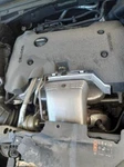 2018-2020 Buick Regal Fuse Box Oem 39116633 Black 54K Clean Condition. Fixed Price $24.97.