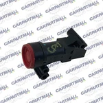 2002-2005 Ford Explorer First Inertia Fuel Pump Shut Off Switch 1L2T-9341-A Oem. Fixed Price $39.97.
