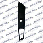 2011-2018 Volvo S60 Front Passenger Side Window Switch Bezel Trim Panel 9123969. Fixed Price $24.99.