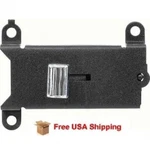 Wiper Switch W/o Recessed Park Fits 1969-1971 Camaro Chevelle Nova Free Ship. Fixed Price $44.90.