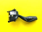 2014-2018 Ford Transit Connect Headlight Turn Signal Switch Oem F1FT-13335-AA. Fixed Price $31.35.
