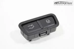 2017-2021 Alfa Romeo Stelvio Tailgate Liftgate Back Door Lock Release Switch Oem. Fixed Price $34.64.
