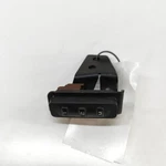 Ferrari 575M Maranello Front Left Seat Spoke Switch 174766 2003 31318819. Fixed Price $135.74.